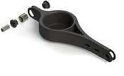 Volvo Control Arm Bushing Set - Powerflex PFR19-1914