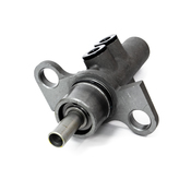 Audi Porsche VW Brake Master Cylinder - TRW PMK314