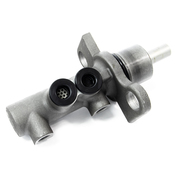 Audi Porsche VW Brake Master Cylinder - TRW PMK314