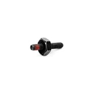 Volvo Performance Support Brace Mounting Bolt - Genuine Volvo 987509