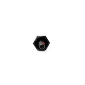 Volvo Performance Support Brace Mounting Bolt - Genuine Volvo 987509