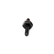 Volvo Performance Support Brace Mounting Bolt - Genuine Volvo 987509