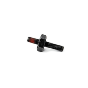 Volvo Performance Support Brace Mounting Bolt - Genuine Volvo 987509