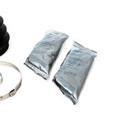 Volvo CV Joint Boot Kit - GKN 31256231