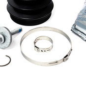 Volvo CV Joint Boot Kit - GKN 31256231