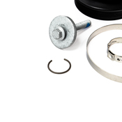 Volvo CV Joint Boot Kit - GKN 31256231