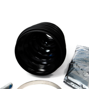 Volvo CV Joint Boot Kit - GKN 31256231