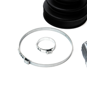 Audi VW Volvo CV Boot Kit - GKN 303946