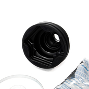 Audi VW Volvo CV Boot Kit - GKN 303946