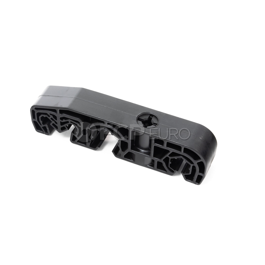BMW Fuel Line Clip - Genuine BMW 16126763897 | FCP Euro