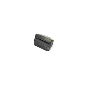 BMW Grommet - Genuine BMW 64538391412