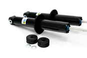 VW Shock Absorber Kit - Bilstein B4 TOUAREGSHK2