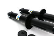 VW Shock Absorber Kit - Bilstein B4 TOUAREGSHK2