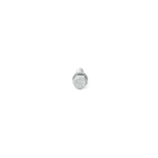 VW BOLT - Genuine VW  N10051507
