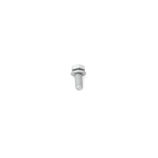 VW BOLT - Genuine VW  N10051507