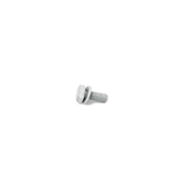 VW BOLT - Genuine VW  N10051507