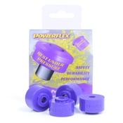 Volvo Sway Bar Link Bushing Set - Powerflex PFR19-1918