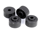 Volvo Sway Bar End Link Bushing Set - Powerflex PFR19-1918BLK