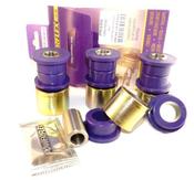 Volvo Control Arm Bushing Set - Powerflex PFR19-810