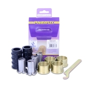 Volvo Control Arm Bushing Set - Powerflex PFR19-810G