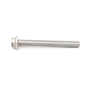 Porsche Engine Mount Bolt - Genuine Porsche WHT004595