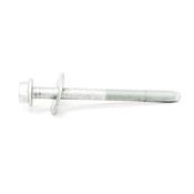 Porsche Hex Bolt - Genuine Porsche WHT004756