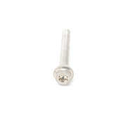 Porsche Engine Mount Bolt - Genuine Porsche WHT005204