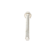 Porsche Engine Mount Bolt - Genuine Porsche WHT005204