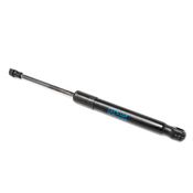 Porsche Hood Lift Support - Stabilus 397953
