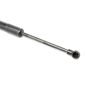 Porsche Hood Lift Support - Stabilus 397953