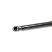 Porsche Hood Lift Support - Stabilus 397953