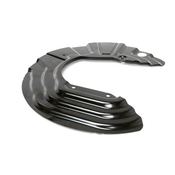 BMW Brake Dust Shield - Genuine BMW 34106870615