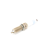 Porsche Spark Plug - Bosch 0242145552