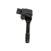 Porsche Direct Ignition Coil - Eldor IC02104