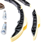 Porsche Engine Timing Chain Kit - IWIS 90001164