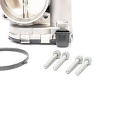 Porsche Throttle Body Kit - Bosch 0280750474KT