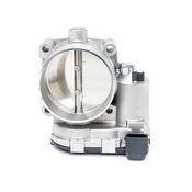 Porsche Throttle Body Kit - Bosch 0280750474KT