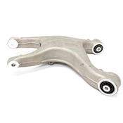 Porsche Control Arm - Genuine Porsche 8R0505311F