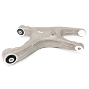 Porsche Control Arm - Genuine Porsche 8R0505311F