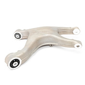 Porsche Control Arm - Genuine Porsche 8R0505312F