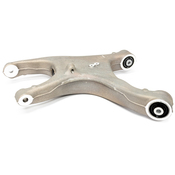 Porsche Control Arm - Genuine Porsche 8R0505312F