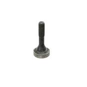 Porsche Engine Timing Camshaft Gear Bolt - Genuine Porsche 9A110525502