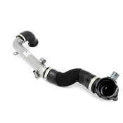 Porsche Radiator Coolant Hose - Genuine Porsche 95B121109E