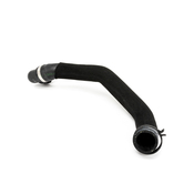 Porsche Radiator Coolant Hose - Genuine Porsche 95B122101D