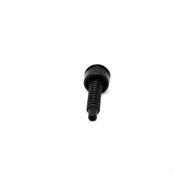 Porsche Shock Absorber Grommet - Genuine Porsche 95B971873A