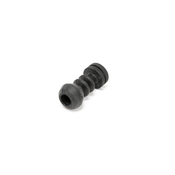 Porsche Electrical Grommet - Genuine Porsche 95B971878