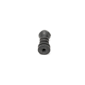 Porsche Electrical Grommet - Genuine Porsche 95B971878