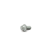 Porsche Torx Bolt - Genuine Porsche 90038504401