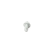 Porsche Torx Bolt - Genuine Porsche 90038504401