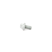 Porsche Torx Bolt - Genuine Porsche 90038504401